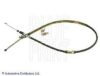 BLUE PRINT ADT346209 Cable, parking brake